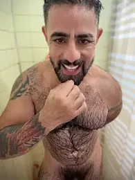 wolfbucker — Stripchat recorded stream image, 09.06.2026 15:40
