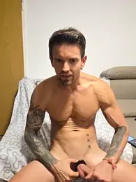 Mystery_Mark — Stripchat recorded stream image, 09.06.2026 16:50