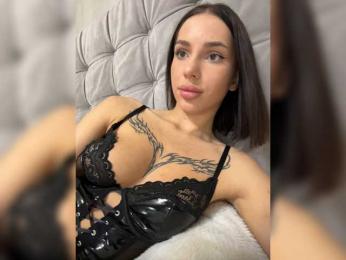 BabyDarii — Bongacams recorded stream image, 09.06.2026 15:20