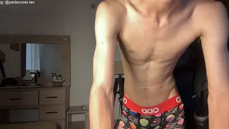 OopsAgain_ — Stripchat recorded stream image, 09.06.2026 20:10