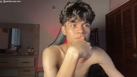 OopsAgain_ — Stripchat recorded stream image, 09.06.2026 20:10