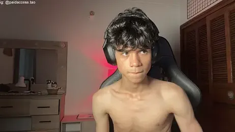 OopsAgain_ — Stripchat recorded stream image, 09.06.2026 20:10