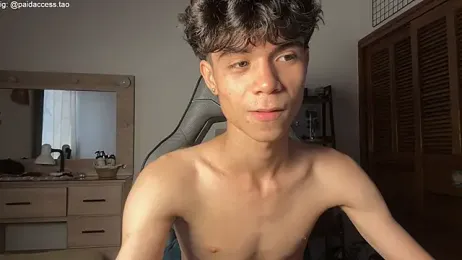 OopsAgain_ — Stripchat recorded stream image, 09.06.2026 20:10