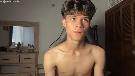 OopsAgain_ — Stripchat recorded stream image, 09.06.2026 20:10