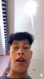 Jacovo2002 — Stripchat recorded stream image, 09.06.2026 21:20