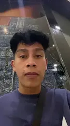 Jacovo2002 — Stripchat recorded stream image, 09.06.2026 21:20