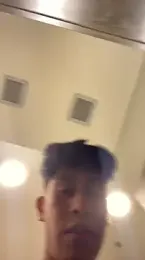 Jacovo2002 — Stripchat recorded stream image, 09.06.2026 21:20