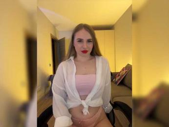 Havyer — Bongacams recorded stream image, 09.06.2026 22:50