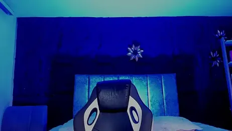 LiamDeep — Stripchat recorded stream image, 09.06.2026 20:00