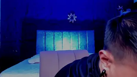 LiamDeep — Stripchat recorded stream image, 09.06.2026 20:00