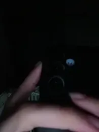 Liancy — Stripchat recorded stream image, 10.06.2026 02:40