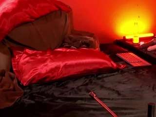 jenniferstarts — Camsoda recorded stream image, 09.06.2026 17:30