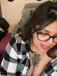miacanela_xo — Stripchat recorded stream image, 10.06.2026 01:20