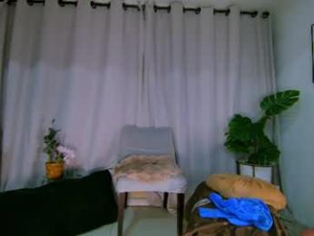 veronnika_hill — Chaturbate recorded stream image, 10.06.2026 02:40