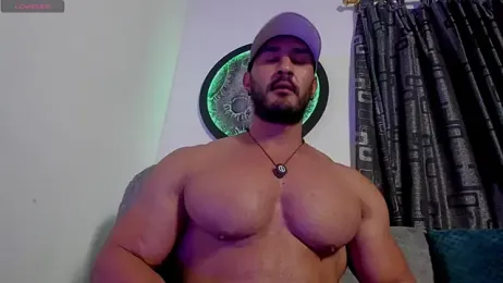 curt_xxx — Stripchat recorded stream image, 10.06.2026 01:50