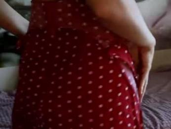 jennycutey — Chaturbate recorded stream image, 10.06.2026 04:40