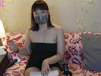 _sunshine_ — Bongacams recorded stream image, 10.06.2026 02:30