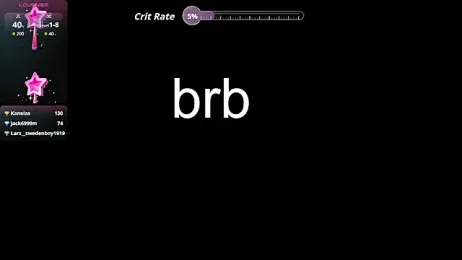 Ada_Gold_ — Stripchat recorded stream image, 10.06.2026 08:10