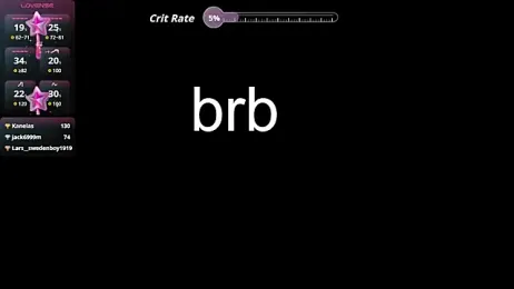 Ada_Gold_ — Stripchat recorded stream image, 10.06.2026 08:10