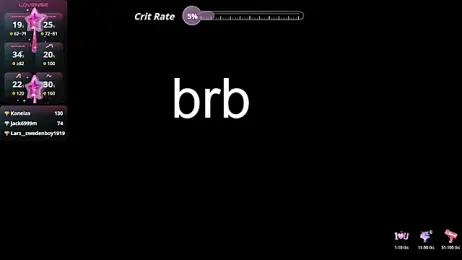 Ada_Gold_ — Stripchat recorded stream image, 10.06.2026 08:10