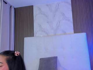 camilaadams — Camsoda recorded stream image, 10.06.2026 12:40