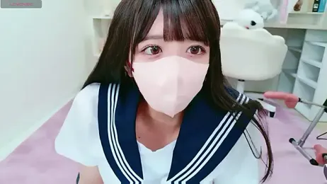 Reina_Fcup — Stripchat recorded stream image, 10.06.2026 12:30