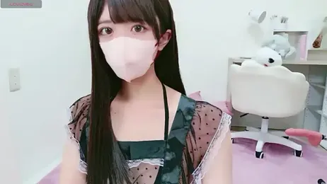 Reina_Fcup — Stripchat recorded stream image, 10.06.2026 12:30