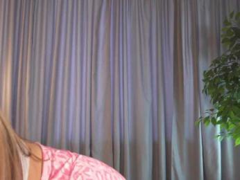 ilittleheart — Bongacams recorded stream image, 10.06.2026 13:10