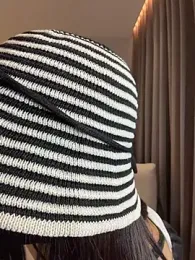 nide-laoshi — Stripchat recorded stream image, 10.06.2026 13:50