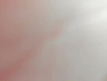 meryfoxxx — Chaturbate recorded stream image, 10.06.2026 13:00