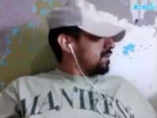 elmonstro690 — Camsoda recorded stream image, 10.06.2026 15:40