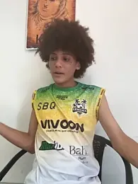 Max_Rain — Stripchat recorded stream image, 10.06.2026 14:50