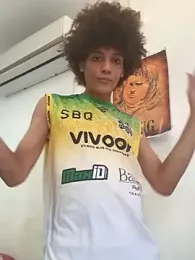 Max_Rain — Stripchat recorded stream image, 10.06.2026 14:50