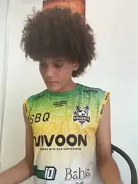 Max_Rain — Stripchat recorded stream image, 10.06.2026 14:50