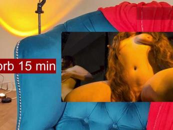 Zlatalata — Bongacams recorded stream image, 10.06.2026 17:20