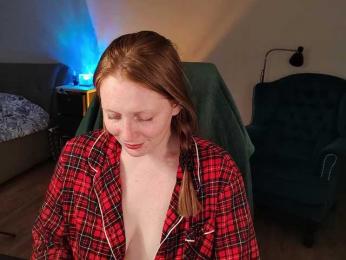 Zlatalata — Bongacams recorded stream image, 10.06.2026 17:20
