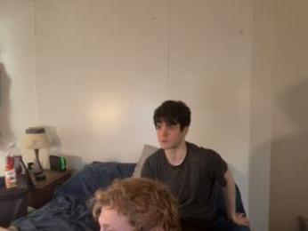 colereet — Chaturbate recorded stream image, 10.06.2026 21:00