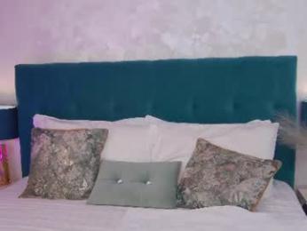mmmaaa1234 — Chaturbate recorded stream image, 11.06.2026 01:20