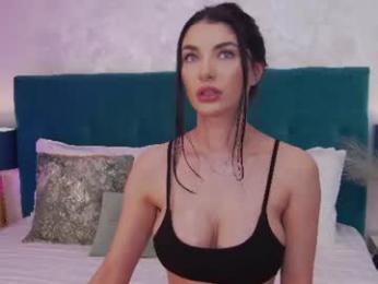 mmmaaa1234 — Chaturbate recorded stream image, 11.06.2026 01:20