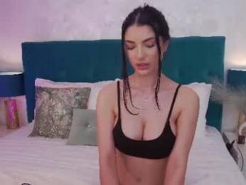 mmmaaa1234 — Chaturbate recorded stream image, 11.06.2026 01:20