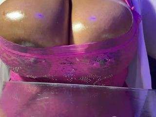 ladycruz — Camsoda recorded stream image, 11.06.2026 03:10