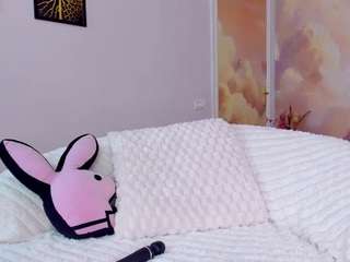 brieneblair — Camsoda recorded stream image, 11.06.2026 08:10