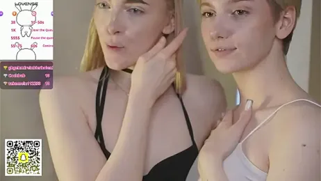 MaeEversley — Stripchat recorded stream image, 11.06.2026 06:50