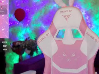 Cool-Baby — Bongacams recorded stream image, 02.02.2025 00:10