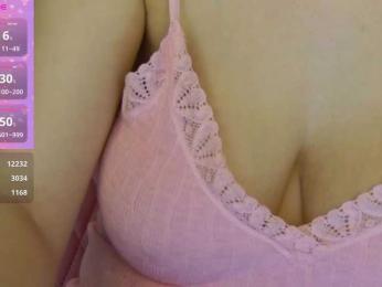 Cool-Baby — Bongacams recorded stream image, 02.02.2025 00:10