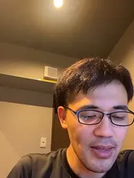 ryusei18570 — Stripchat recorded stream image, 11.06.2026 15:10
