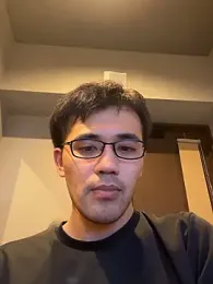 ryusei18570 — Stripchat recorded stream image, 11.06.2026 15:10