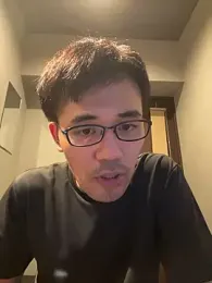ryusei18570 — Stripchat recorded stream image, 11.06.2026 15:10