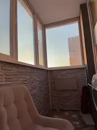 CandyShoopp — Stripchat recorded stream image, 11.06.2026 15:50