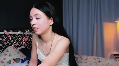 lizaa_breeze — Stripchat recorded stream image, 11.06.2026 17:30
